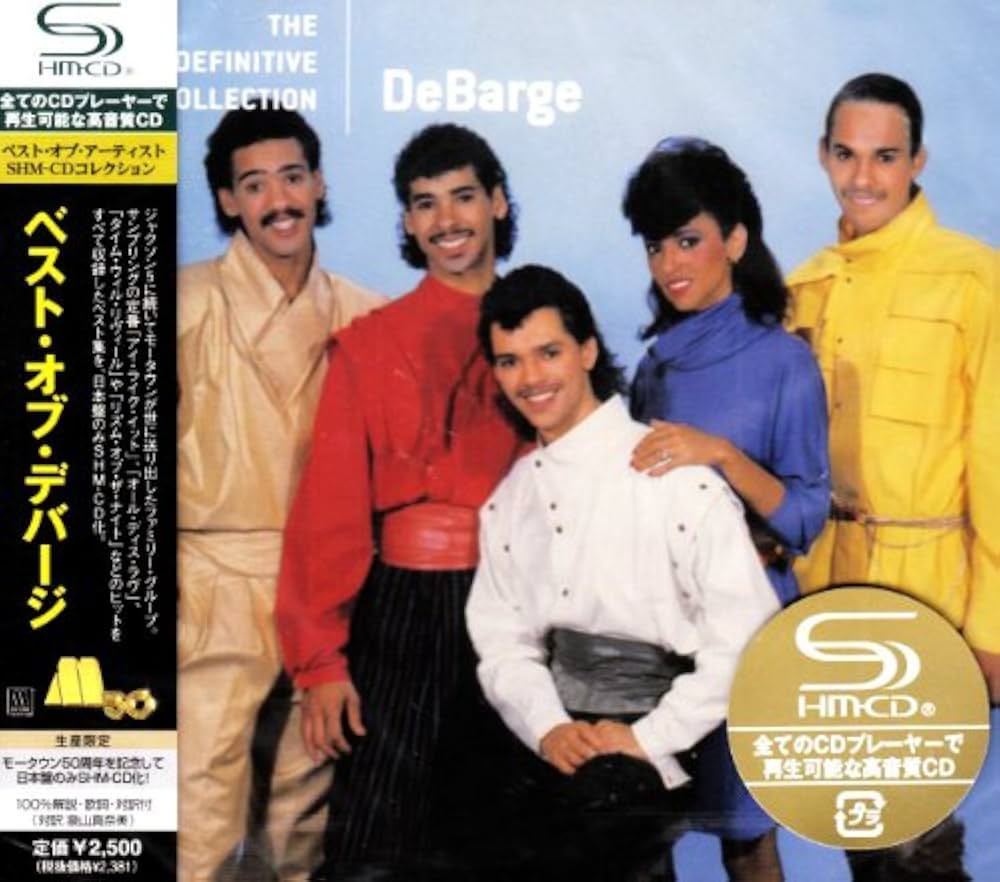 Amazon.co.jp: ザ・ベスト・オブ・デバージ: ミュージック